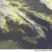 METEO AM, previsioni del tempo in Italia per il giorno 28/03/2024