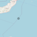 Terremoto Indonesia [Sea] – Magnitudo 5.7