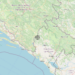 Terremoto Montenegro [Land] – Magnitudo 5.5