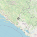 Terremoto Montenegro [Land] – Magnitudo 3.2