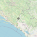 Terremoto Montenegro [Land] – Magnitudo 3.0