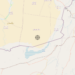 Terremoto Afghanistan [Land] – Magnitudo 5.6