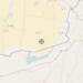 Terremoto Afghanistan [Land] – Magnitudo 5.6