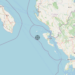 Terremoto Mar Ionio Settentrionale (MARE) – Magnitudo 3.8