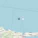 Terremoto Indonesia [Sea] – Magnitudo 6.2