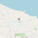 Terremoto New Guinea, Papua New Guinea [Land: Papua New Guinea] – Magnitudo 6.8