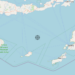 Terremoto Indonesia [Sea] – Magnitudo 5.6