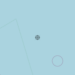 Terremoto Fiji [Sea] – Magnitudo 6.3