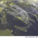 METEO AM, previsioni del tempo in Italia per il giorno 06/04/2024