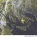 METEO AM, previsioni del tempo in Italia per il giorno 08/04/2024