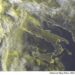 METEO AM, previsioni del tempo in Italia per il giorno 09/04/2024