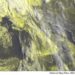 METEO AM, previsioni del tempo in Italia per il giorno 10/04/2024 METEO AM, previsioni del tempo in Italia per il giorno 10/04/2024