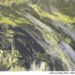 METEO AM, previsioni del tempo in Italia per il giorno 11/04/2024