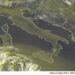 METEO AM, previsioni del tempo in Italia per il giorno 14/04/2024