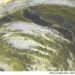 METEO AM, previsioni del tempo in Italia per il giorno 15/04/2024