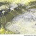 METEO AM, previsioni del tempo in Italia per il giorno 16/04/2024