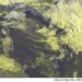 METEO AM, previsioni del tempo in Italia per il giorno 17/04/2024