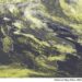 METEO AM, previsioni del tempo in Italia per il giorno 18/04/2024
