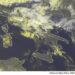 METEO AM, previsioni del tempo in Italia per il giorno 20/04/2024 METEO AM, previsioni del tempo in Italia per il giorno 20/04/2024