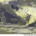 METEO AM, previsioni del tempo in Italia per il giorno 21/04/2024
