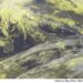 METEO AM, previsioni del tempo in Italia per il giorno 22/04/2024 METEO AM, previsioni del tempo in Italia per il giorno 22/04/2024