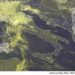 METEO AM, previsioni del tempo in Italia per il giorno 27/04/2024