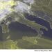 METEO AM, previsioni del tempo in Italia per il giorno 28/04/2024