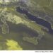 METEO AM, previsioni del tempo in Italia per il giorno 29/04/2024