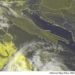 METEO AM, previsioni del tempo in Italia per il giorno 30/04/2024