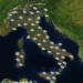 Meteo di domani: previsioni del tempo in Italia per il giorno 26-04-2024