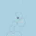 Terremoto Tonga Islands [Sea: Tonga] – Magnitudo 5.9