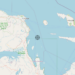 Terremoto Indonesia [Sea] – Magnitudo 5.9