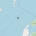 Terremoto Indonesia [Sea] – Magnitudo 6.5