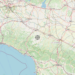 Terremoto 7 km NE Vetto (RE) – Magnitudo 3.0