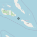 Terremoto Solomon Is. [Sea] – Magnitudo 5.9