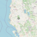 Terremoto Albania [Land] – Magnitudo 3.0
