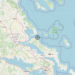Terremoto Greece – Magnitudo 4.6