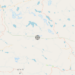 Terremoto China [Land] – Magnitudo 5.7