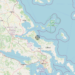 Terremoto Greece – Magnitudo 4.5
