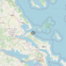 Terremoto Greece – Magnitudo 4.6
