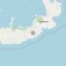 Terremoto Papua New Guinea [Land] – Magnitudo 6.4