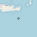 Terremoto Crete, Greece [Sea: Greece] – Magnitudo 4.6