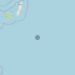 Terremoto Southeast of Ryukyu Islands, Japan [Sea: Japan] – Magnitudo 5.8