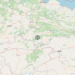 Terremoto Turkey – Magnitudo 5.7