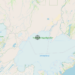 Terremoto Iceland – Magnitudo 5.7
