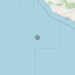 Terremoto Off coast of Jalisco, Mexico [Sea: Mexico] – Magnitudo 5.5