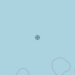 Terremoto Western Caroline Islands, Micronesia [Sea: Micronesia] – Magnitudo 5.5