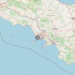 Terremoto Campi Flegrei – Magnitudo 3.9 Terremoto Campi Flegrei – Magnitudo 3.9