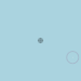 Terremoto Japan [Sea] – Magnitudo 6.4