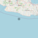 Terremoto Jawa, Indonesia [Sea: Indonesia] – Magnitudo 6.1